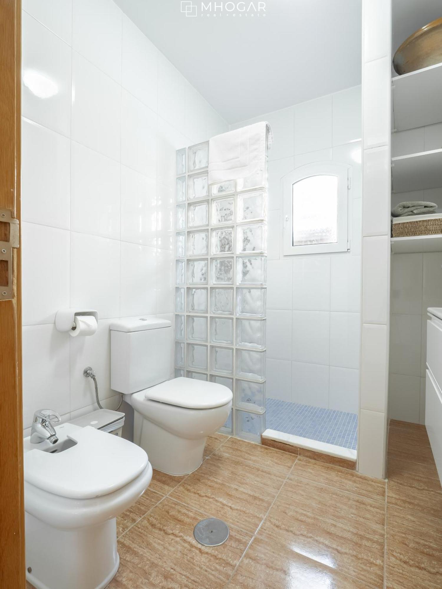 Casa La Motuca - Calpe Costa Blanca Villa Kültér fotó