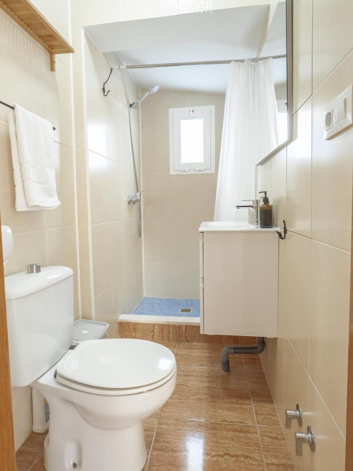 Casa La Motuca - Calpe Costa Blanca Villa Kültér fotó